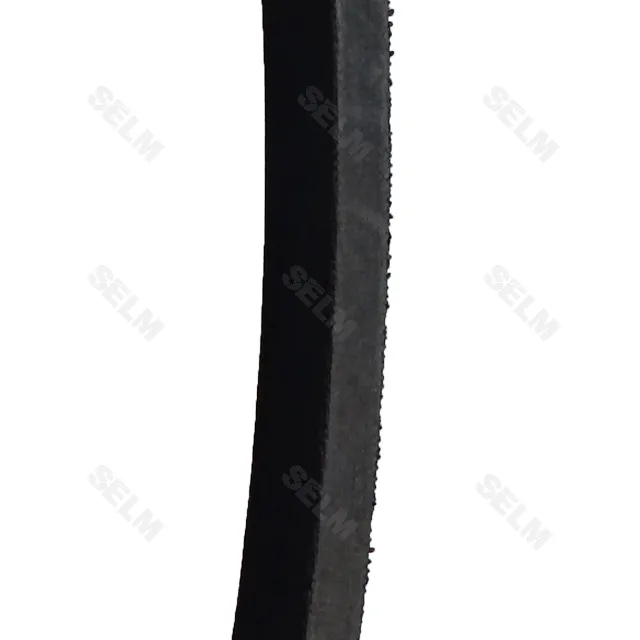 Ремінь В(Б) 1320 (EXCELLENT)