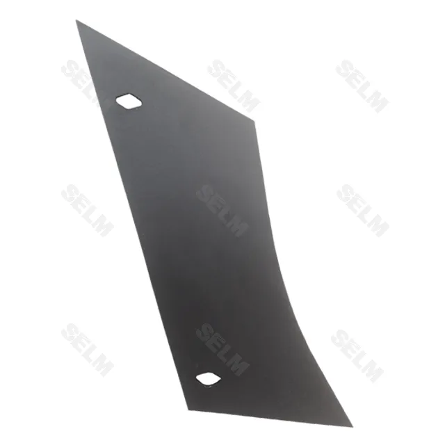 Грудинка ліва GREGOIRE BESSON