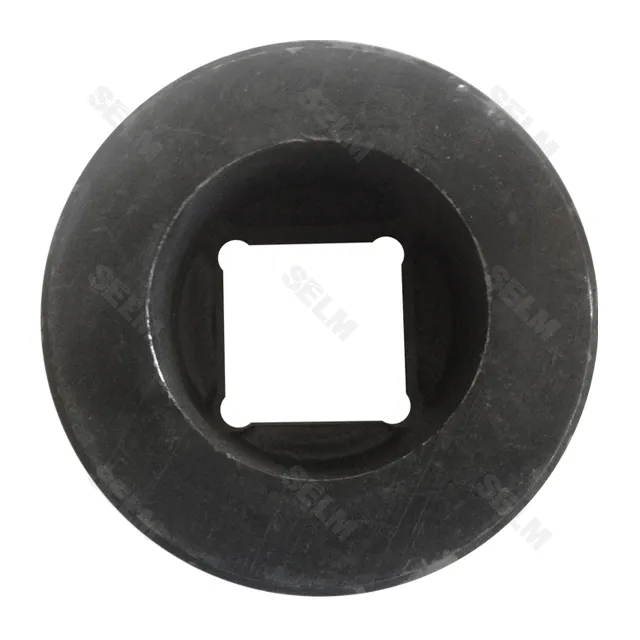 Втулка подшипника GREGOIRE BESSON