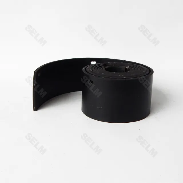 Полоска ущільнююча CLAAS