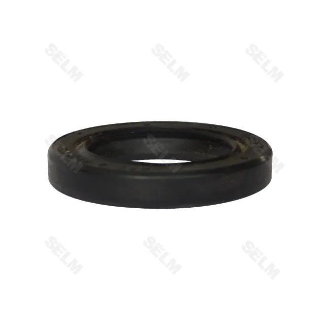 20-30-5 Сальник