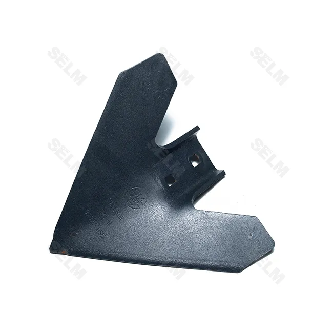 Лапа культиватора 230 мм стрільчата SMART PART для техніки John Deere, SM1-9-SP