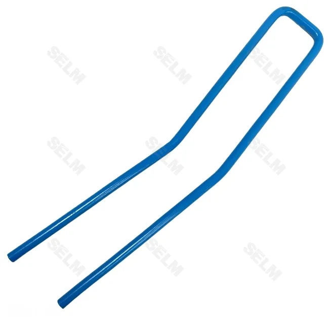 Зуб культиватора Lemken