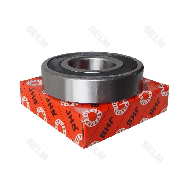 Підшипник Claas