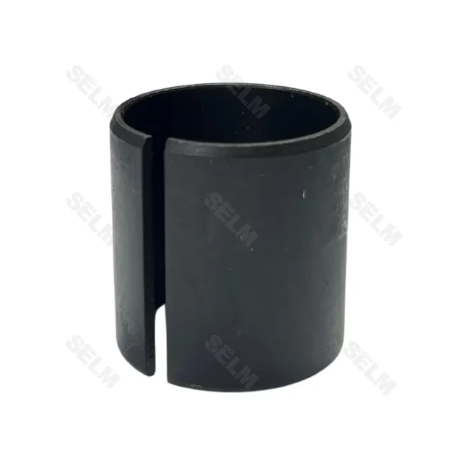 Втулка розпірна 28/32x35 LEMKEN SMART PART
