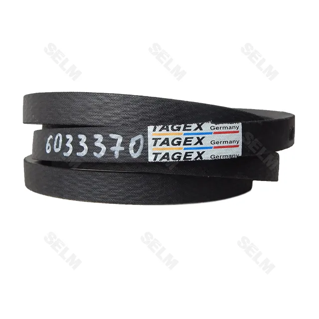 Ремінь Claas/CASE