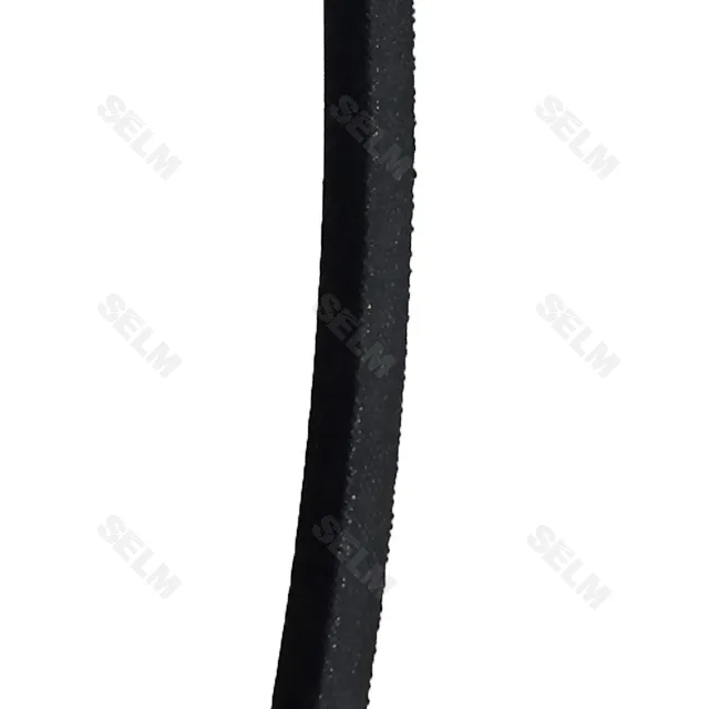 А-1700 ремінь (Rubena Чехія)