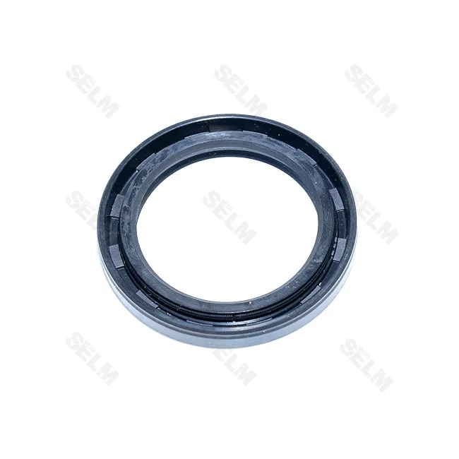 Ущільнення сальник LEMKEN 40-55-7