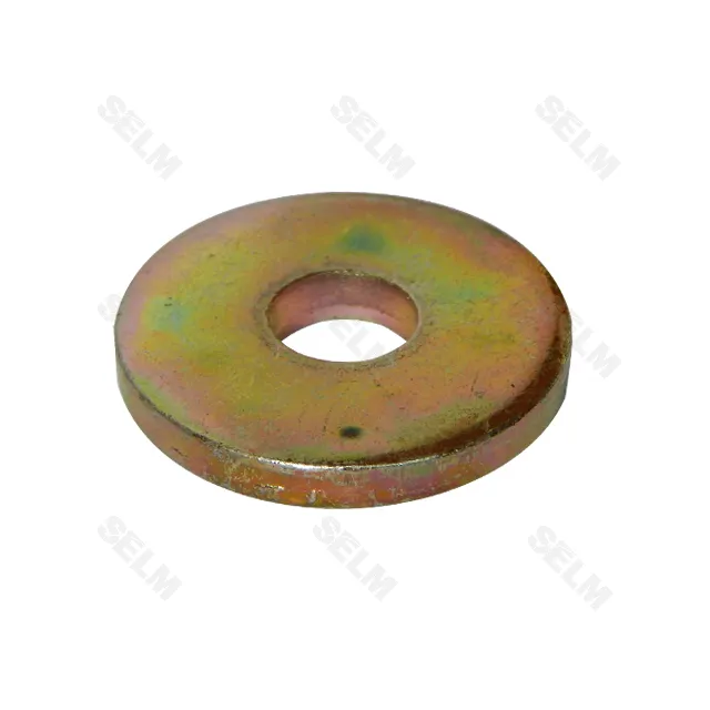 Шайба Claas ORIGINAL