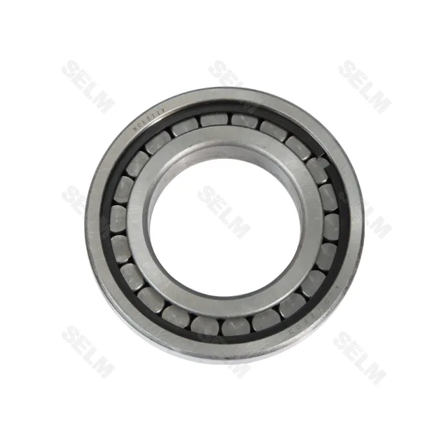 102211підшипник