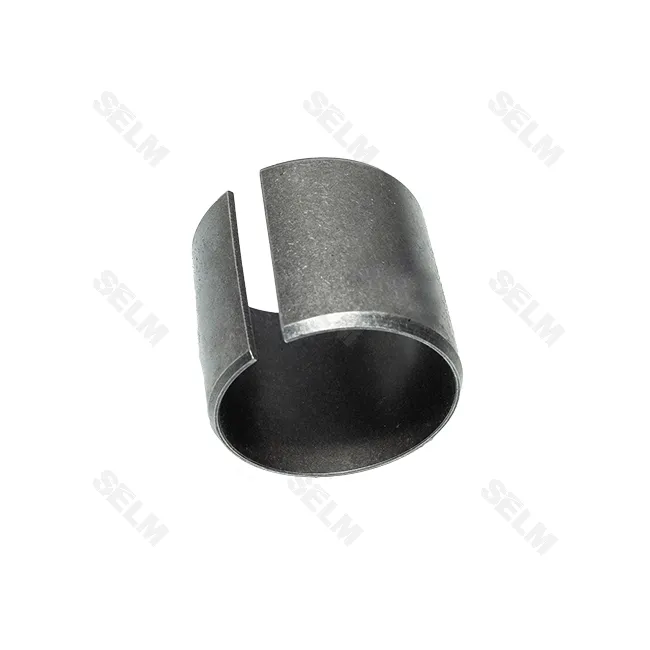 Втулка EG40/44*40 LEMKEN