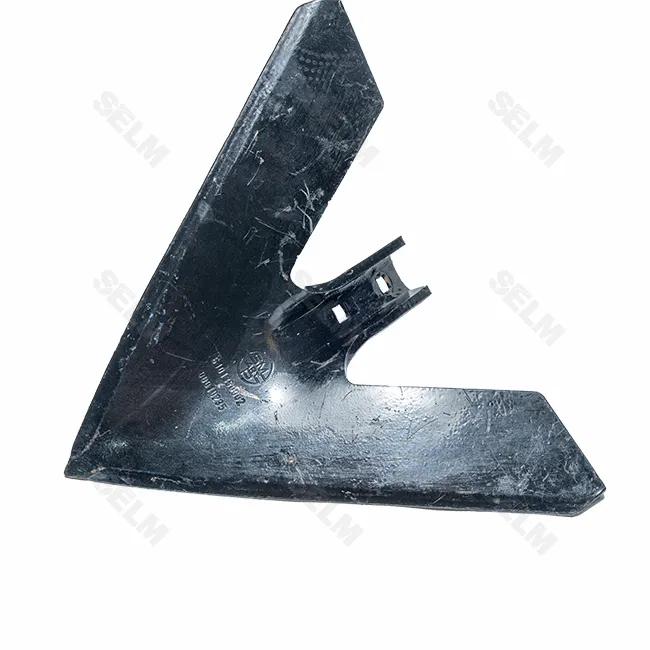 Лапа культиватора 375 мм стрільчата SMART PART для техніки Horsch, 6101350002-SP