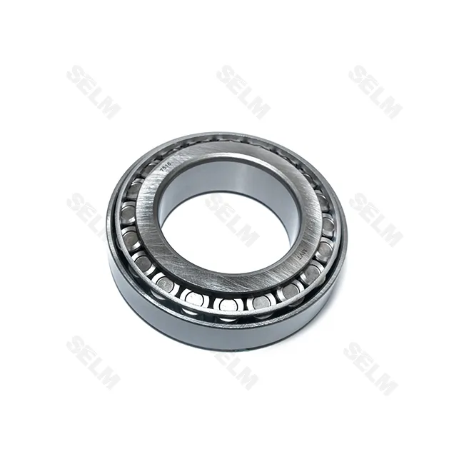 Підшипник 32216 (7516)