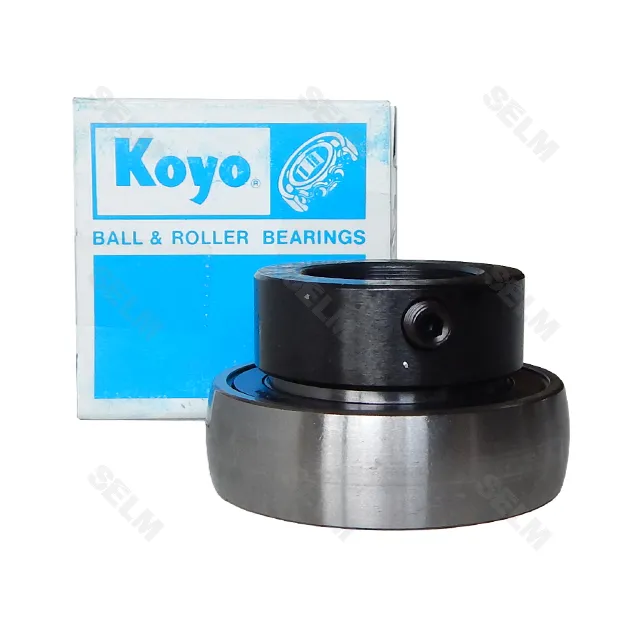 Підшипник SA205 KOYO
