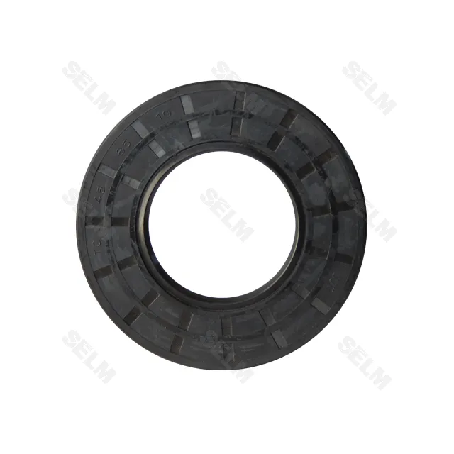 45-85-10 Сальник