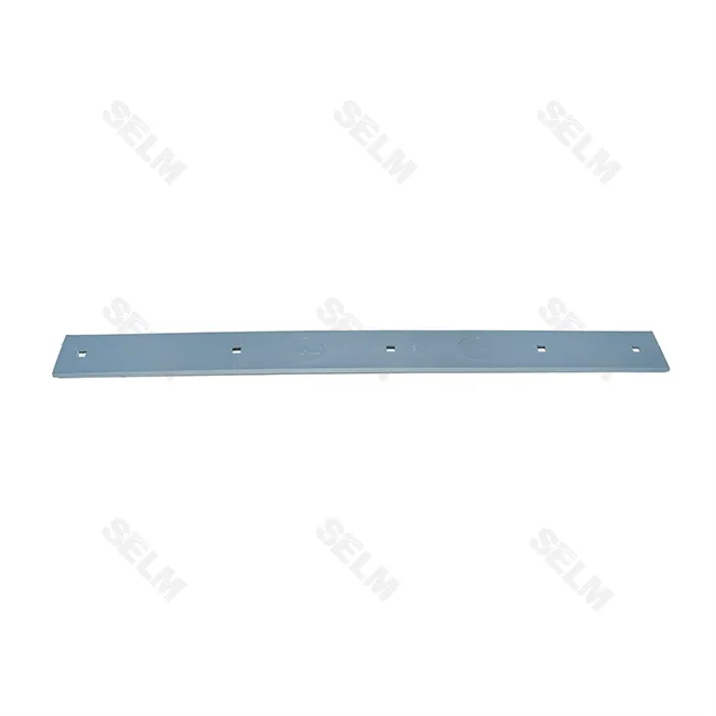 Планка направляюча ТПК (пласт) Claas