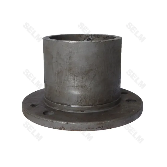 Корпус підшипника Claas