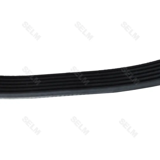 6РК-1230 Ремінь дв-406 (в-во Bosch)