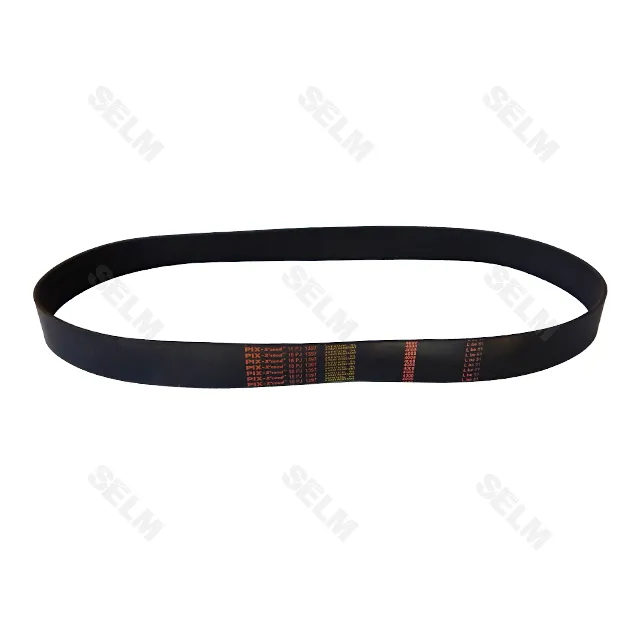 Ремінь Kverneland Accord Optima