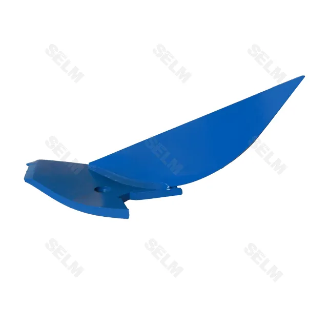 Носок правий