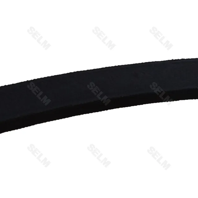 У(Б) 1800 ремінь