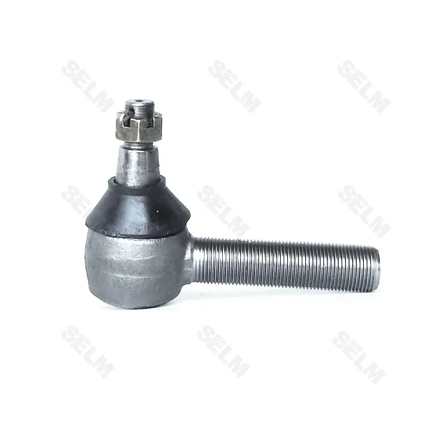 Накінечник правийJohn Deere