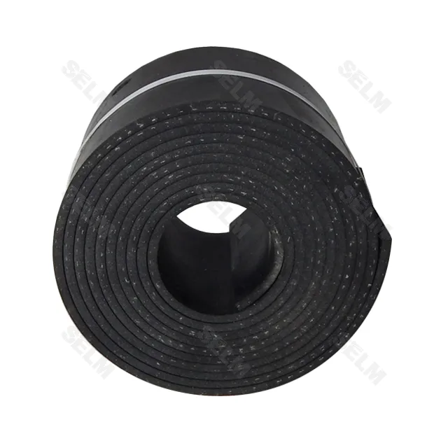 Ущільнення Claas