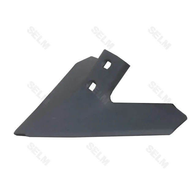 Лапа культиватора 254 мм стрільчата SMART PART для техніки Wil-Rich, кейс, 56187-SP