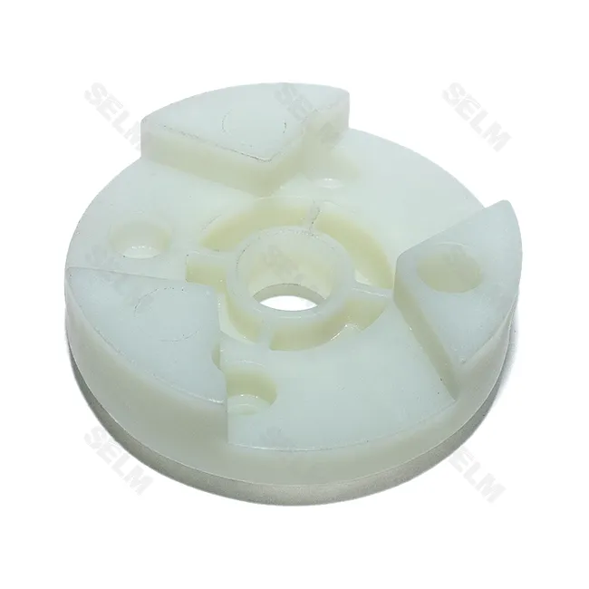 Кулачок муфти CLAAS - Greece