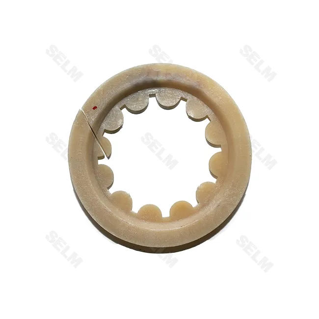 Шайба-разделітель нейлоновая GREAT PLAINS