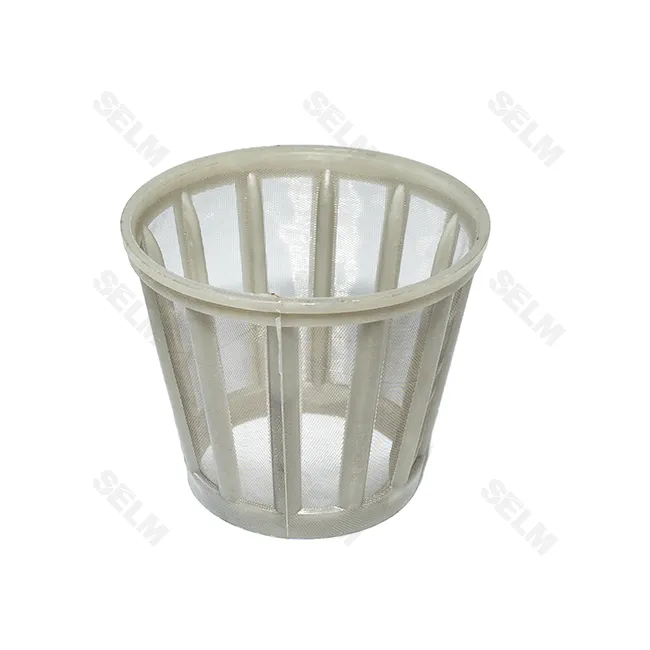 Сітка центрифуги (фільтра масляного центробіжного) МТЗ <ДК>