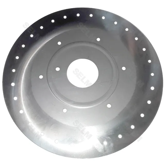 Диск висіваючий сівалки MONOSEM