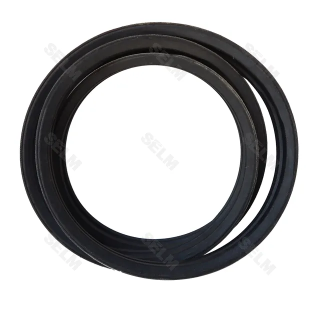 Ремінь Claas 2RHB92