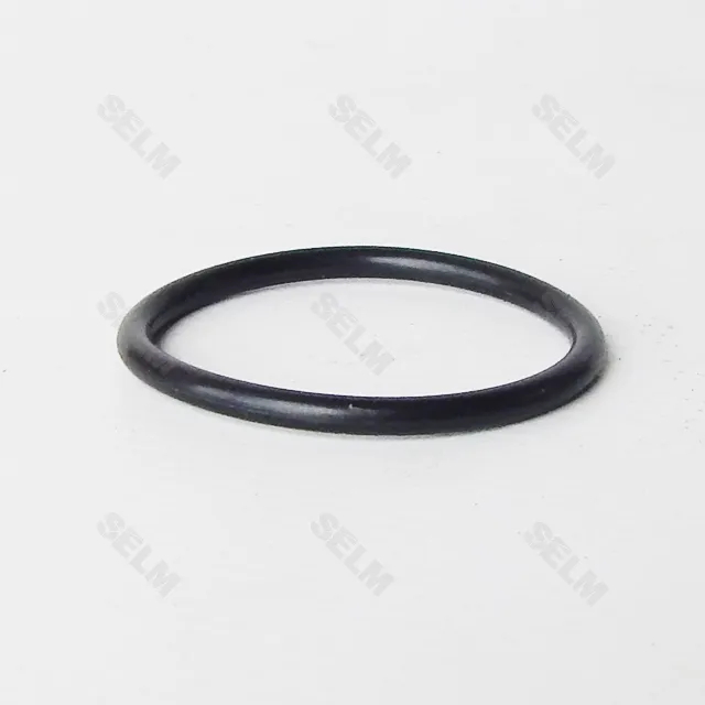 Ущільнення 34,2x3 CLAAS