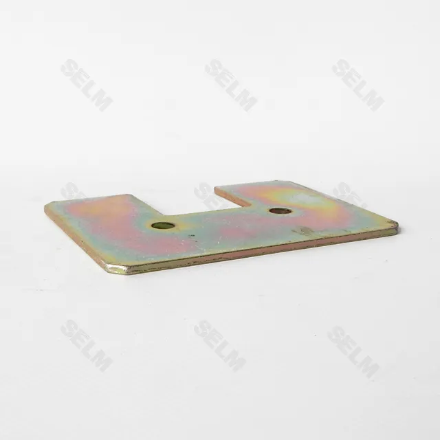 Прокладка CLAAS