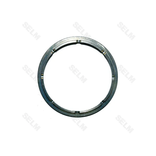 Кільце розпірне Claas