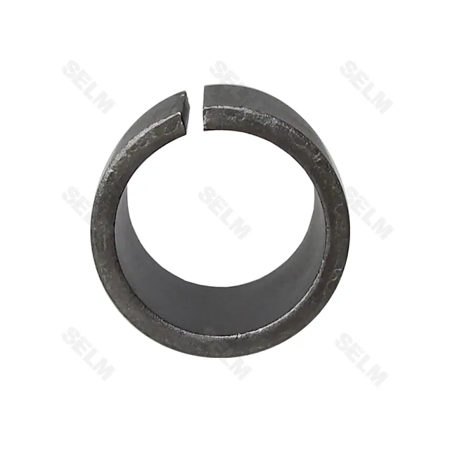 Втулка 40/32*30 HORSH