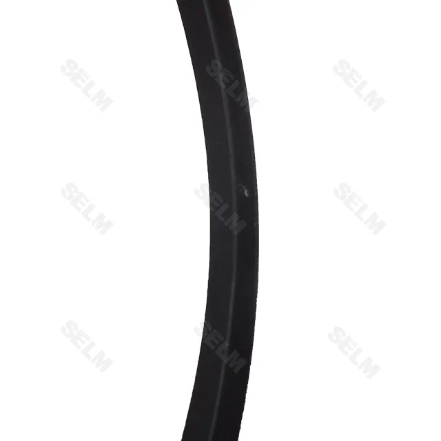 Ремінь HC 5000 (6201326) HC 198 Carlisle