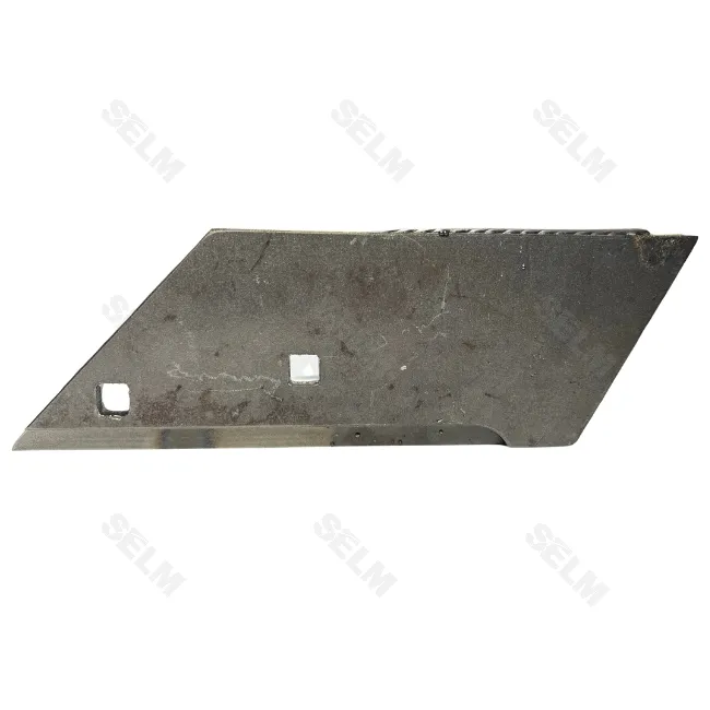 Долото ліве з наплавкою LEMKEN – 3364151-TT / DLE 050 N L