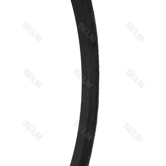 Ремінь Claas 1004900