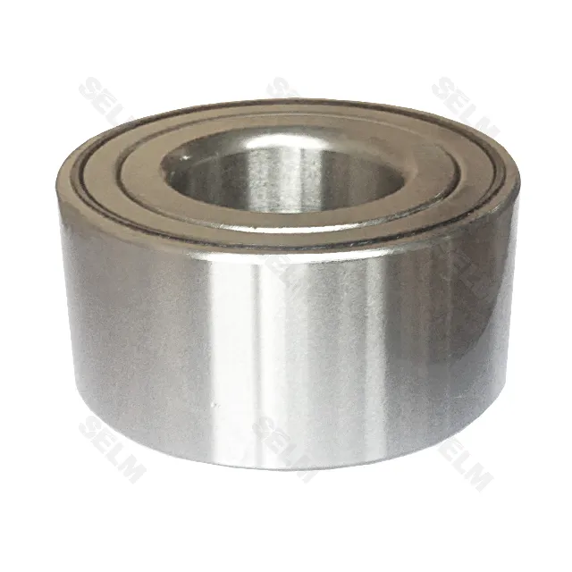 Підшипник диска LEMKEN Rubin