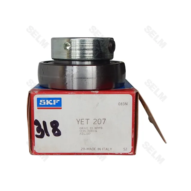 Підшипник GRAE35NPPB