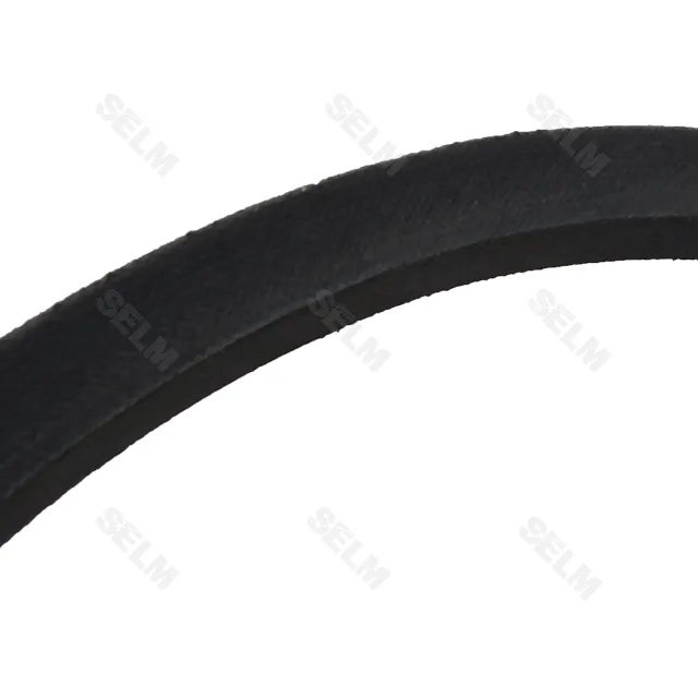 Ремінь B(Б)-700 (EXCELLENT)