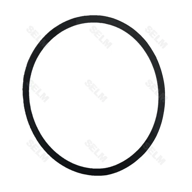 14*10-987 Ремінь гідропідсилювача