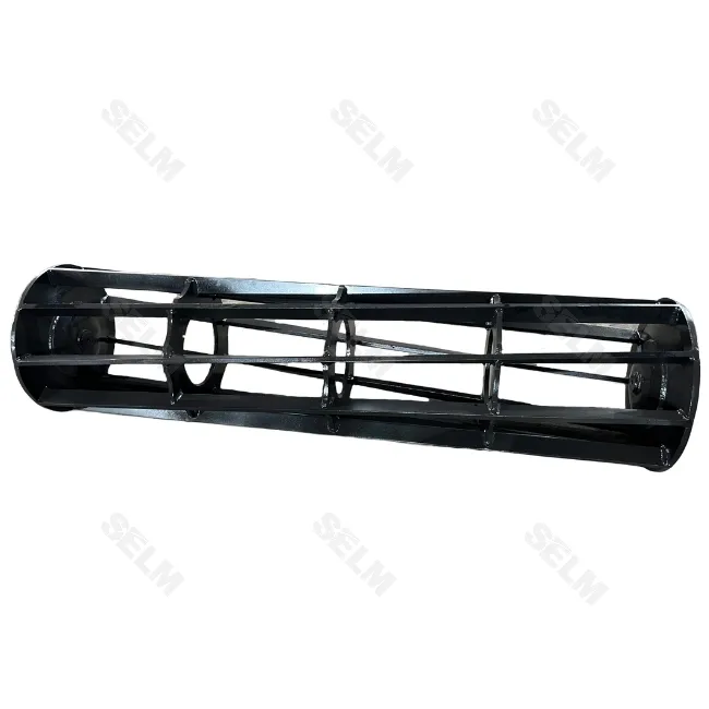 Каток 1,5 метра BEDNAR