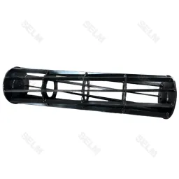 Каток 1,5 метра BEDNAR | 00016354-SP-1 | СЕЛМ АГРО