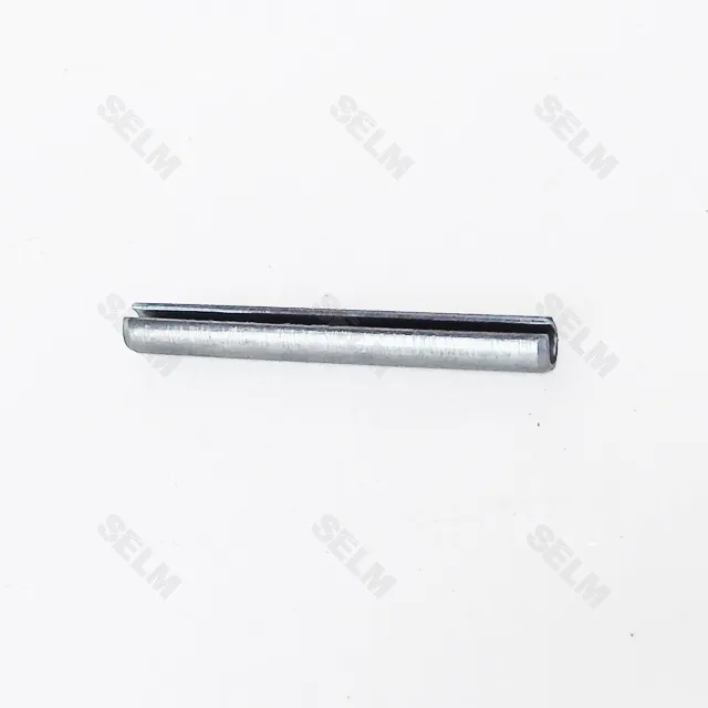 Штіфт розпорний Claas