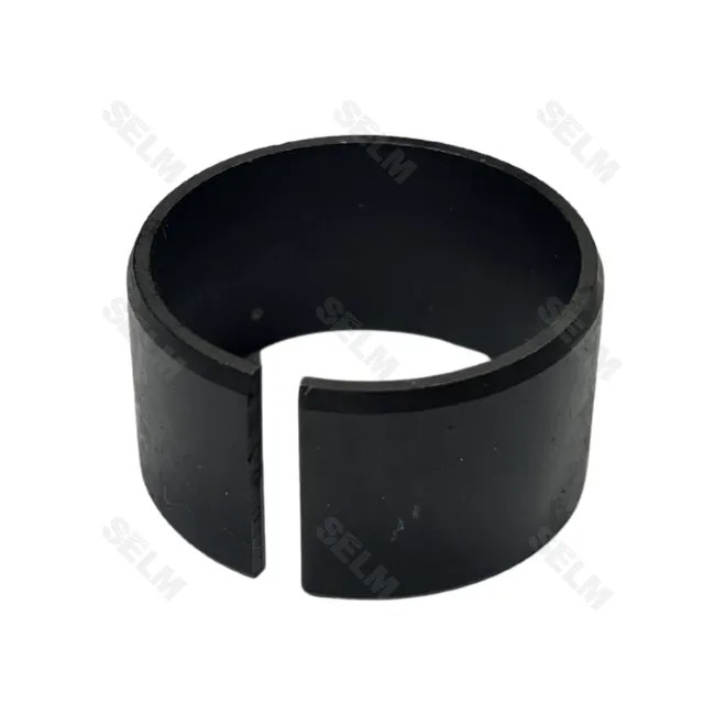 Втулка розпірна 35/40x22 LEMKEN SMART PART