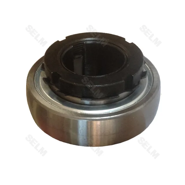 1680207 підшипник (ПМ)