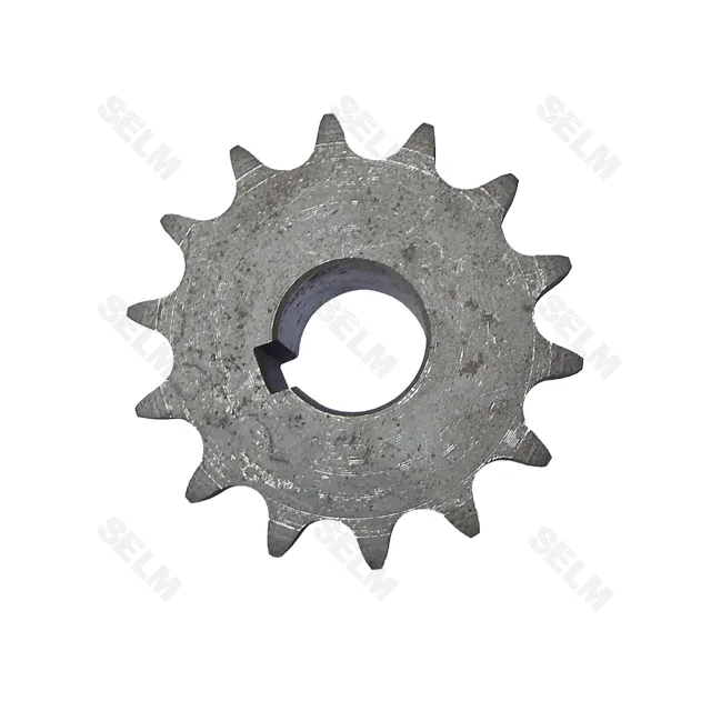 Зірочка прив.вигр.устр. Claas